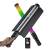 Newell RGB Dewi 50 - miecz świetlny, lampa LED, RGB